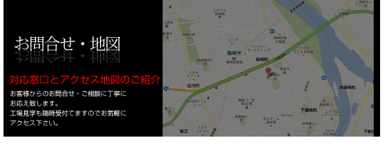 dւ́ghF̖LxȌolɂďnꂽgZhɂ鐸ȁgƁhBił͂ȂA񋟂邱Ƃ̎wjłB
