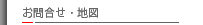 ⍇En}