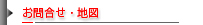 ⍇En}