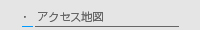 ЊTv