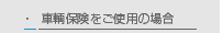 {fByA̐