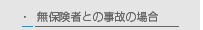 OiJX^}CY̐